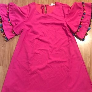 Love Riche size medium